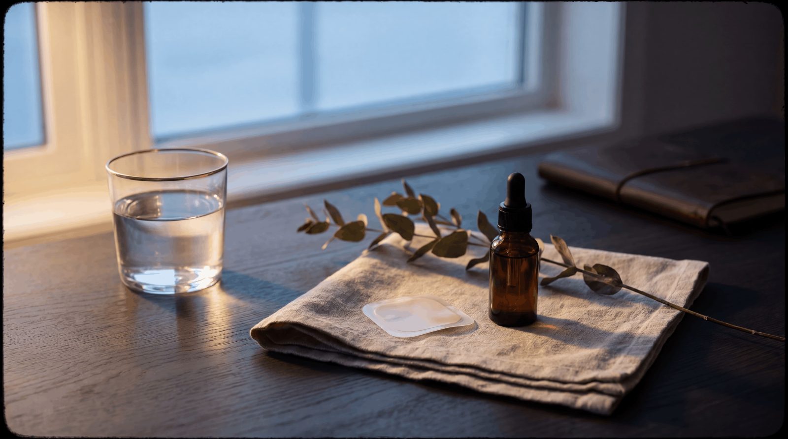 HRT for menopause: how safe and effective is it