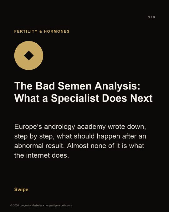 Slide 1 of 8