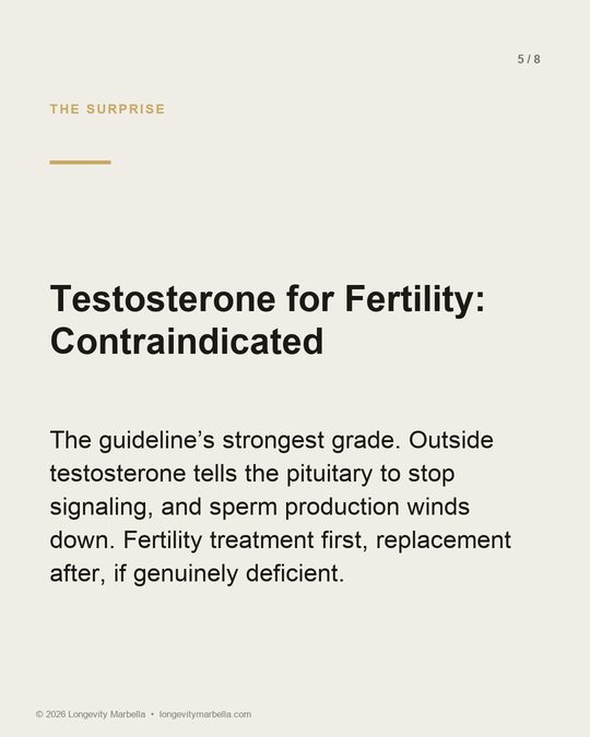 Slide 5 of 8