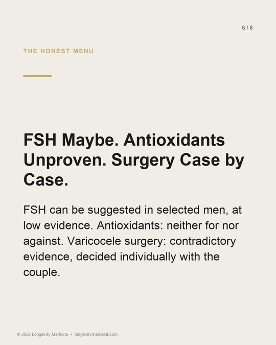 Slide 6 of 8