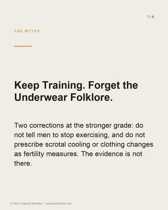 Slide 7 of 8