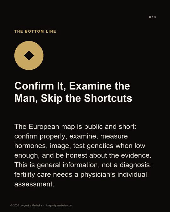 Slide 8 of 8