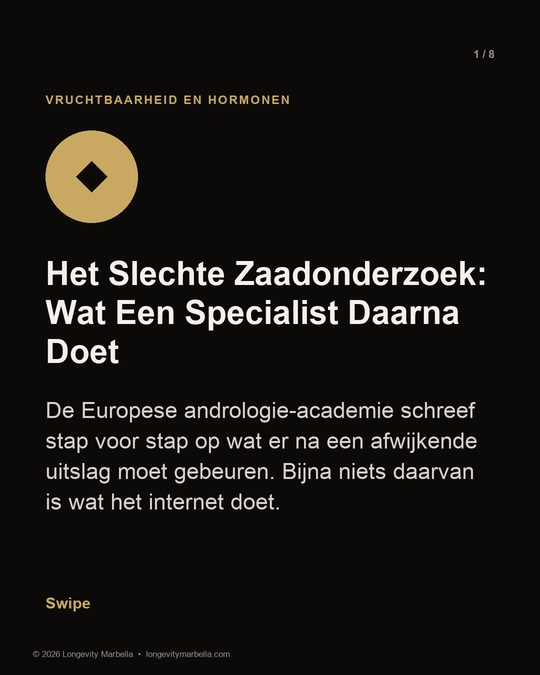 Slide 1 van 8