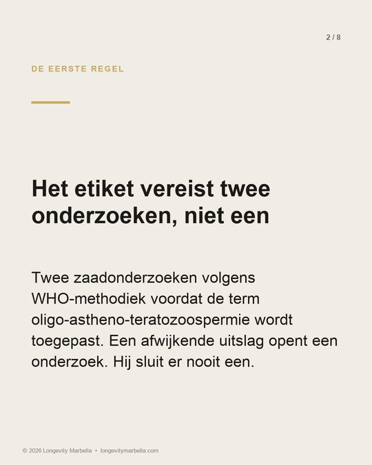 Slide 2 van 8