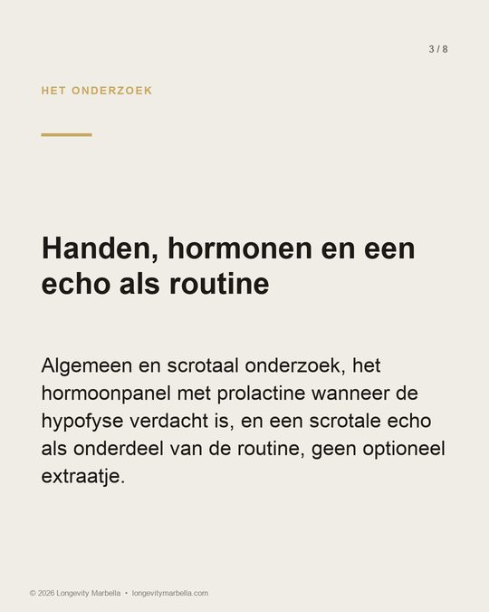 Slide 3 van 8
