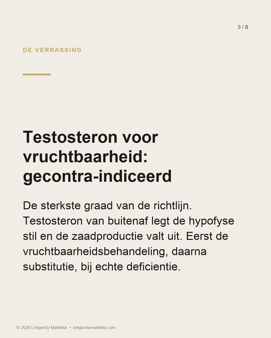 Slide 5 van 8