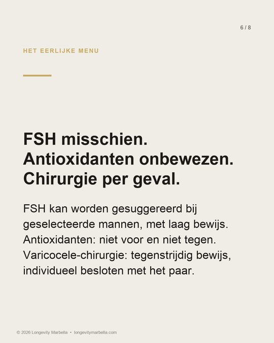 Slide 6 van 8