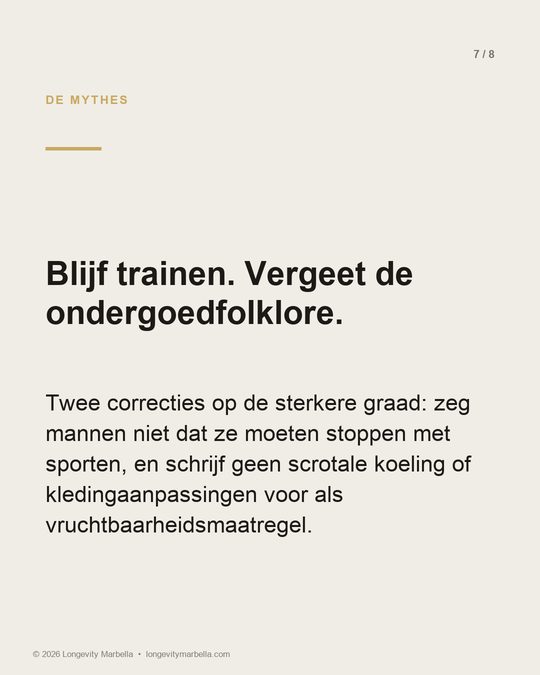 Slide 7 van 8