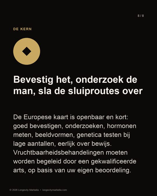Slide 8 van 8