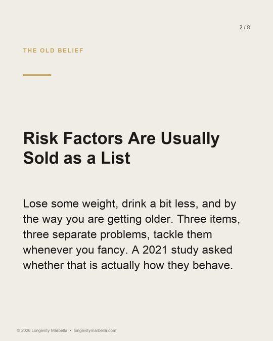 Slide 2 of 8