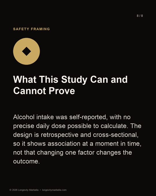 Slide 8 of 8