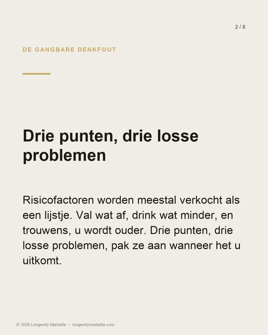 Slide 2 of 8