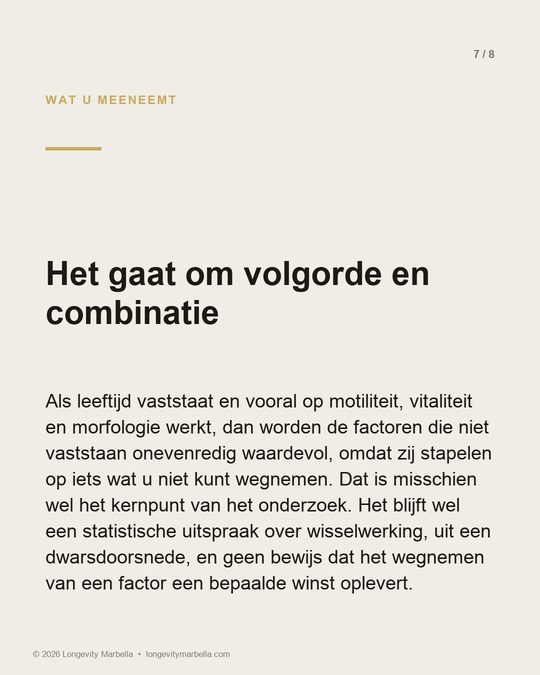 Slide 7 of 8