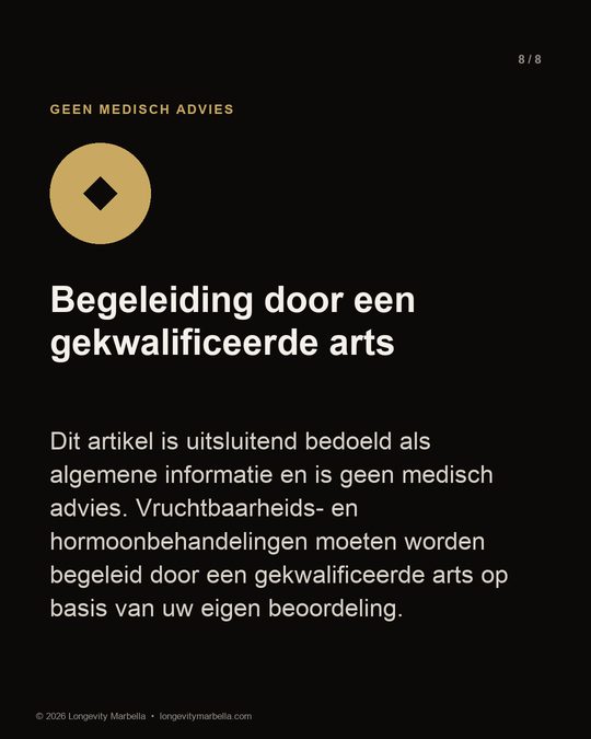 Slide 8 of 8