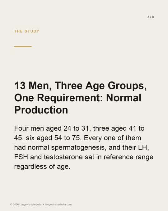 Slide 3 of 8
