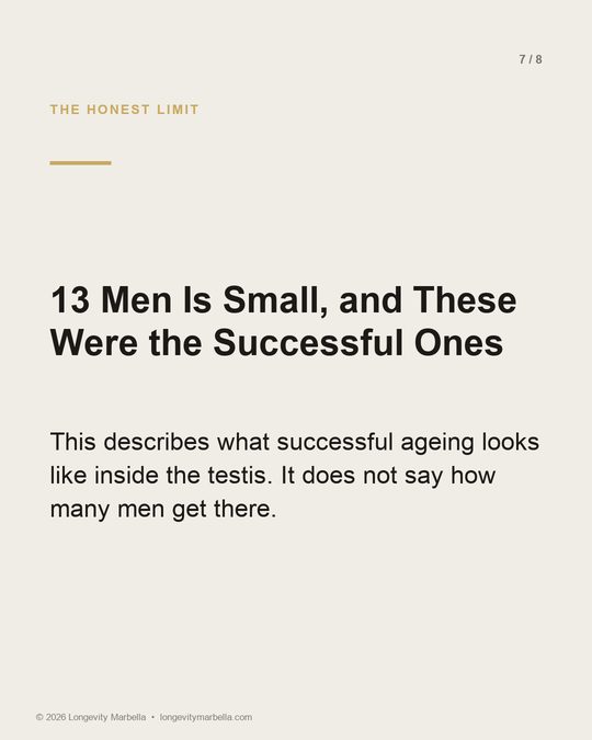 Slide 7 of 8