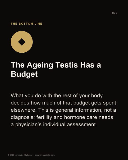 Slide 8 of 8
