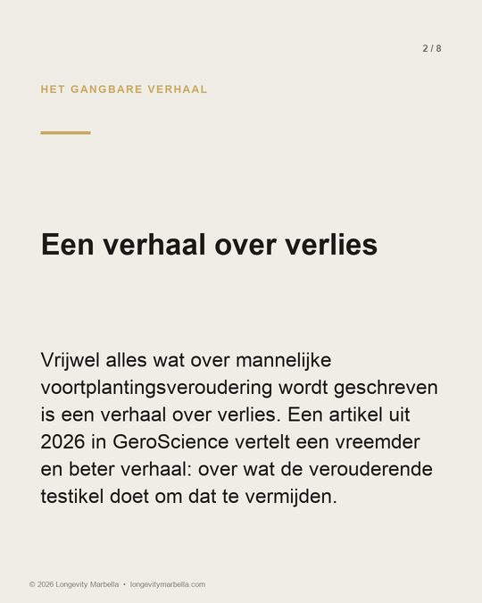 Slide 2 of 8