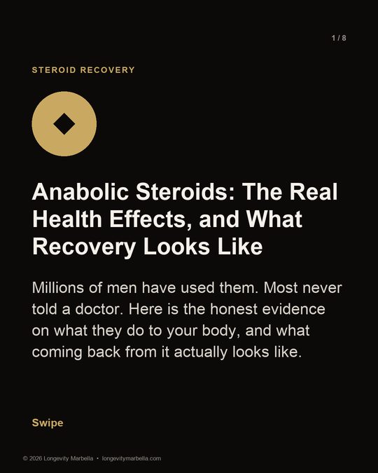 Slide 1 of 8