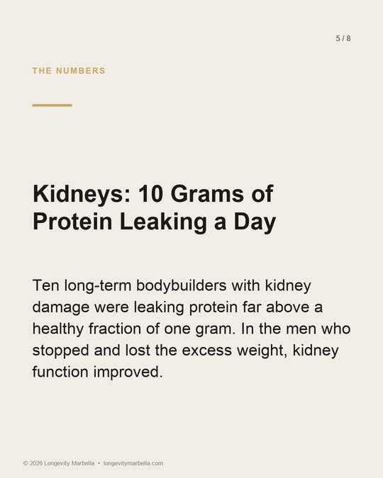 Slide 5 of 8