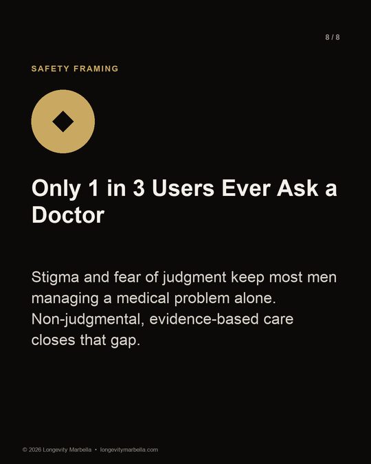 Slide 8 of 8