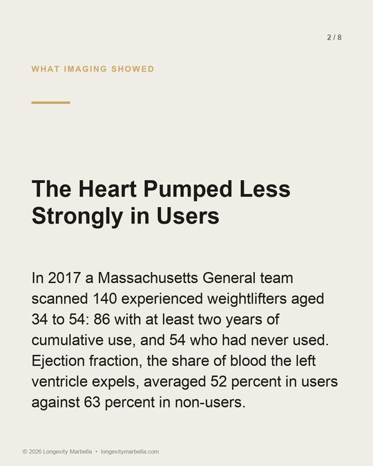 Slide 2 of 8
