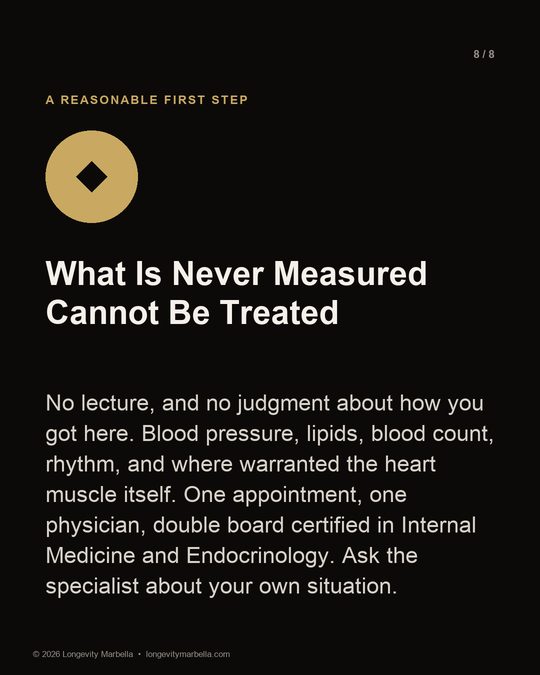 Slide 8 of 8