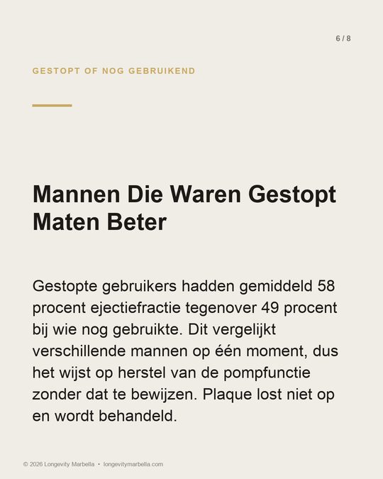 Slide 6 of 8