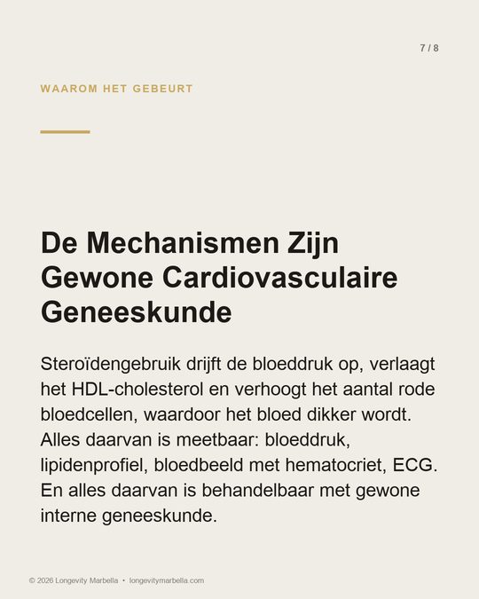 Slide 7 of 8