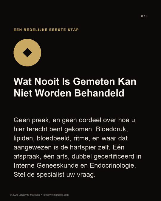 Slide 8 of 8