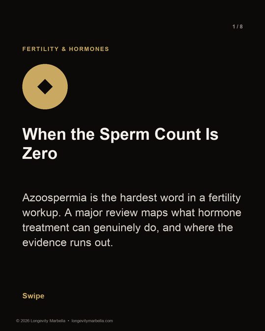 Slide 1 of 8