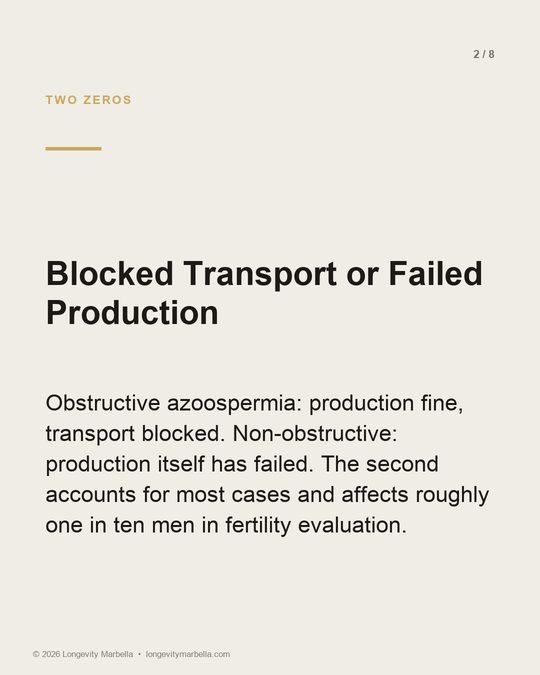 Slide 2 of 8
