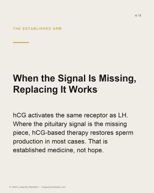 Slide 4 of 8