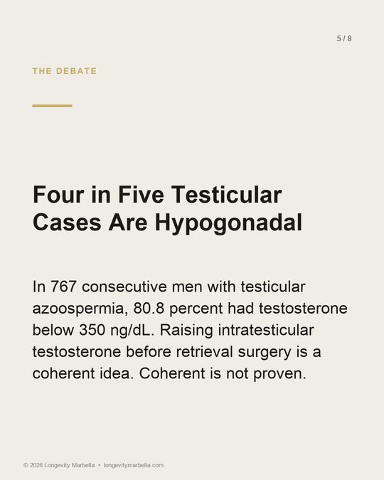 Slide 5 of 8