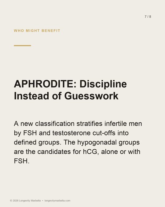 Slide 7 of 8