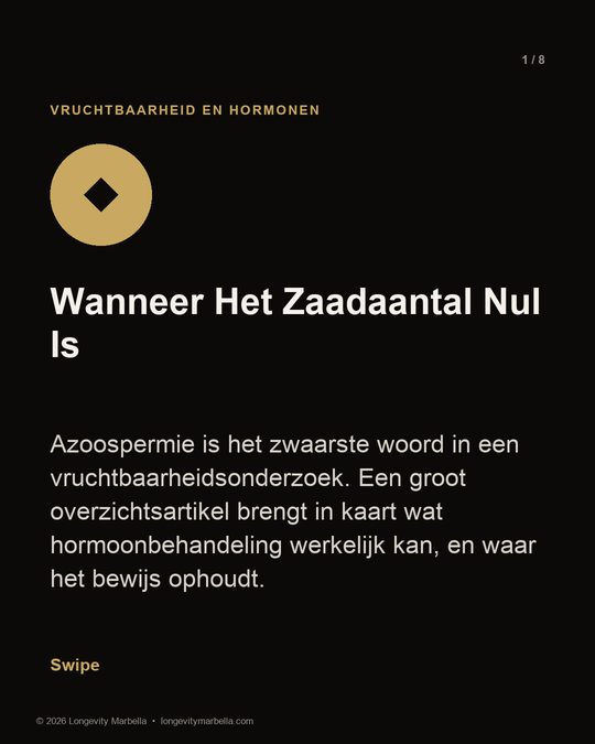 Slide 1 van 8