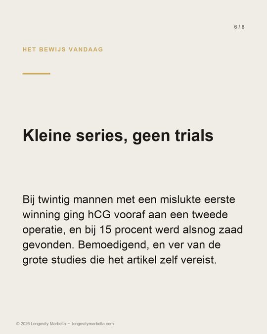 Slide 6 van 8