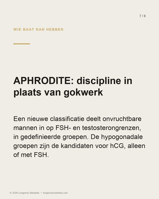 Slide 7 van 8