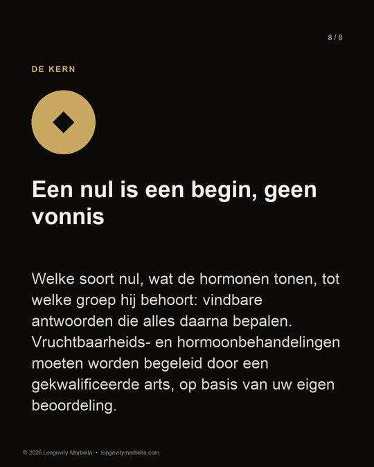 Slide 8 van 8