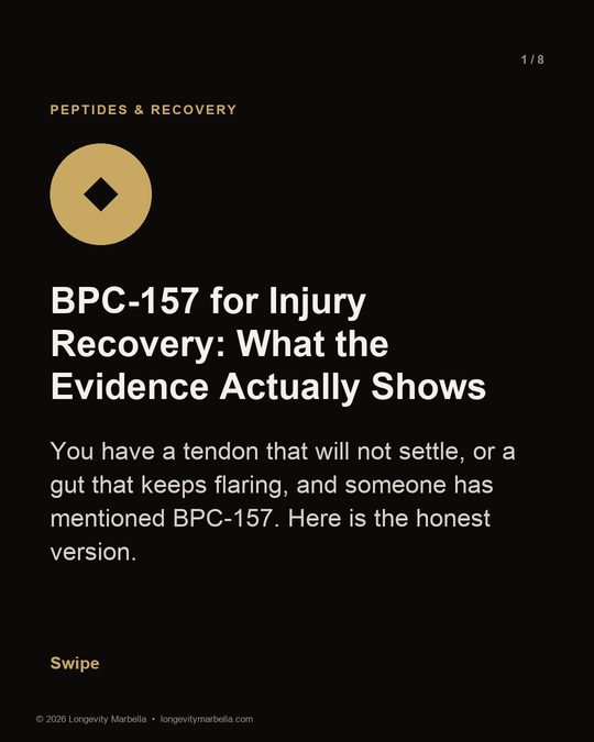 Slide 1 of 8