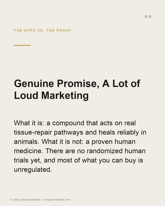 Slide 2 of 8