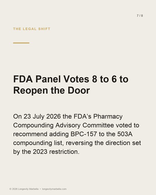 Slide 7 of 8