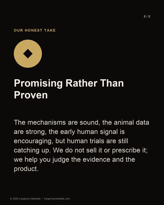 Slide 8 of 8