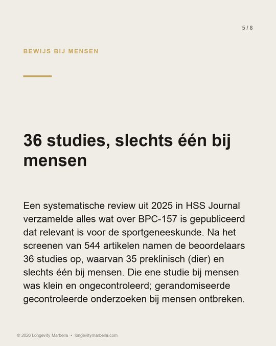 Slide 5 of 8