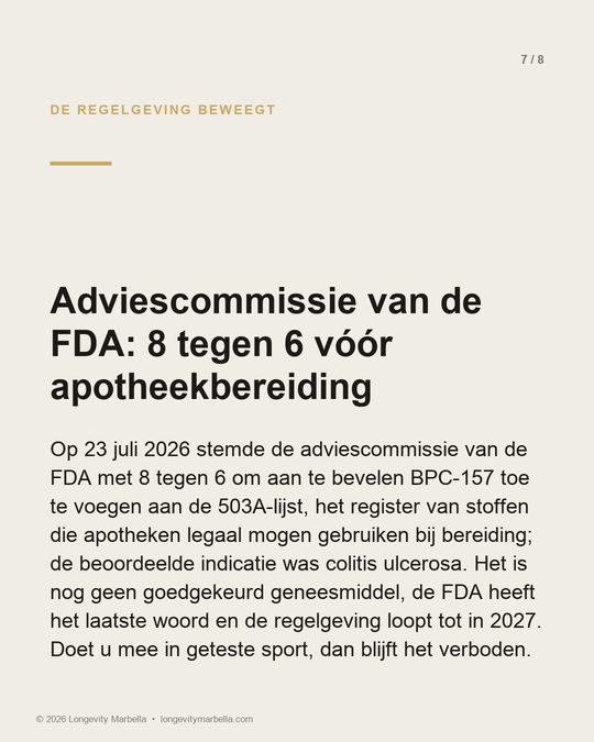 Slide 7 of 8
