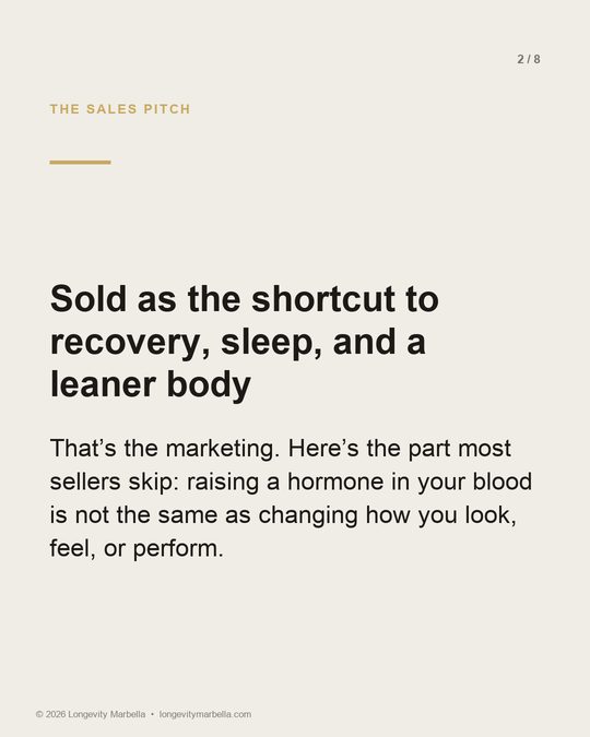 Slide 2 of 8