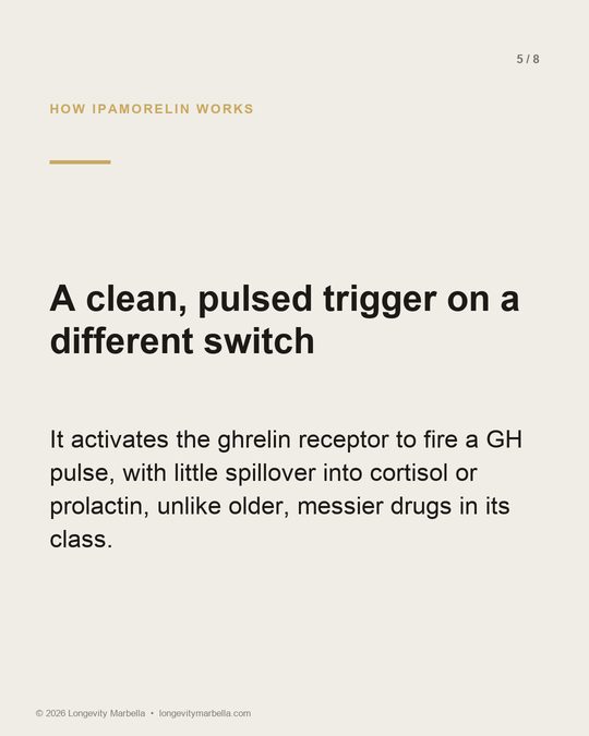 Slide 5 of 8