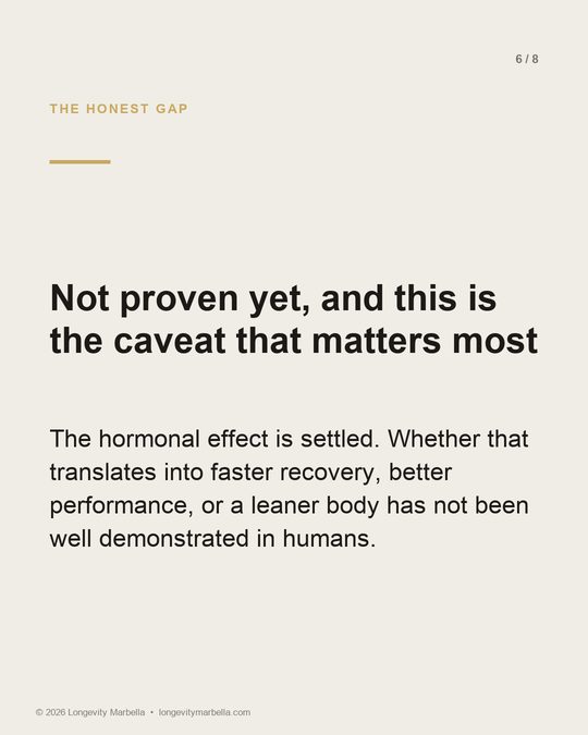 Slide 6 of 8