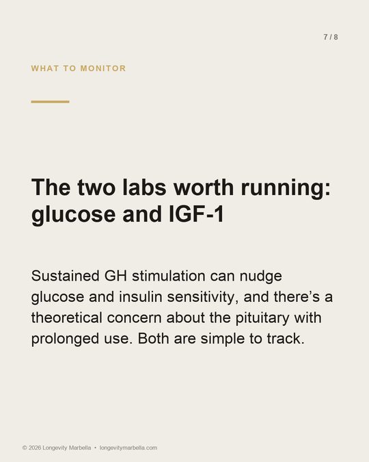 Slide 7 of 8