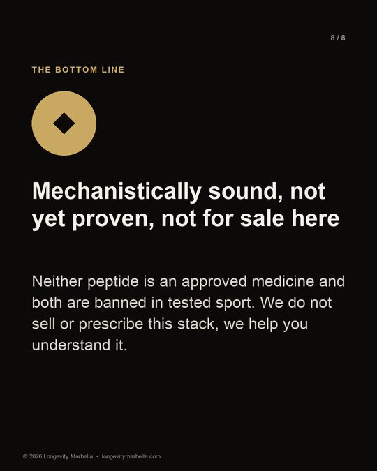Slide 8 of 8